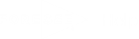 ForeSee logo