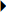 Expand icon