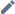 edit icon image