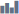 analyze survey icon