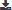 download icon