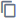 copy icon