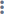 menu icon