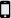 mobile icon