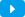 Replay Icon