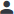 n count icon