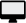 p c icon