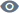 preview icon