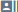 see respondents icon