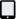 tablet icon
