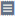 view survey icon